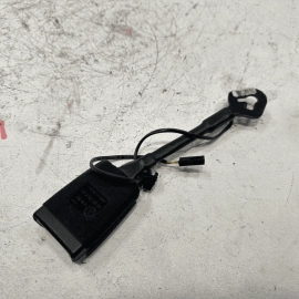 Volkswagen Passat VW Front Right Passenger Side Seat Belt Buckle 2016-2022 OEM