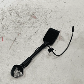 Volkswagen Passat VW Front Right Passenger Side Seat Belt Buckle 2016-2022 OEM