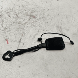 Volkswagen Passat VW Front Right Passenger Side Seat Belt Buckle 2016-2022 OEM