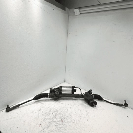 VOLKSWAGEN PASSAT 2012-2022 ELECTRIC POWER STEERING GEAR RACK & PINION ASSY OEM