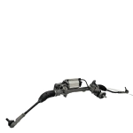VOLKSWAGEN PASSAT 2012-2022 ELECTRIC POWER STEERING GEAR RACK & PINION ASSY OEM