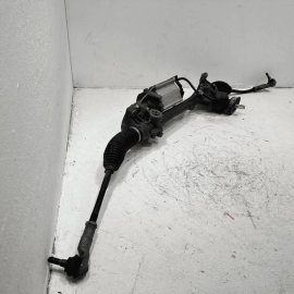 VOLKSWAGEN PASSAT 2012-2022 ELECTRIC POWER STEERING GEAR RACK & PINION ASSY OEM