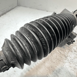 VOLKSWAGEN PASSAT 2012-2022 ELECTRIC POWER STEERING GEAR RACK & PINION ASSY OEM