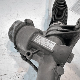 VOLKSWAGEN PASSAT 2012-2022 ELECTRIC POWER STEERING GEAR RACK & PINION ASSY OEM