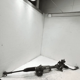 VOLKSWAGEN PASSAT 2012-2022 ELECTRIC POWER STEERING GEAR RACK & PINION ASSY OEM