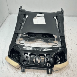 VOLKSWAGEN PASSAT FRONT LEFT DRIVER SIDE UPPER SEAT BACK FRAME 2012-2022 OEM