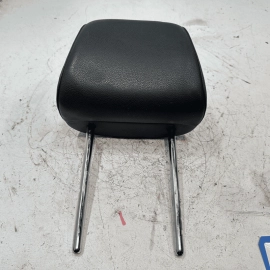 VOLKSWAGEN PASSAT FRONT SEAT RIGHT OR LEFT SIDE HEAD REST HEADREST 2014-2019 OEM