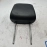 VOLKSWAGEN PASSAT FRONT SEAT RIGHT OR LEFT SIDE HEAD REST HEADREST 2014-2019 OEM