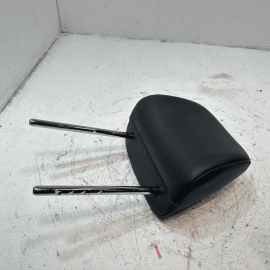 VOLKSWAGEN PASSAT FRONT SEAT RIGHT OR LEFT SIDE HEAD REST HEADREST 2014-2019 OEM