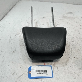 VOLKSWAGEN PASSAT FRONT SEAT RIGHT OR LEFT SIDE HEAD REST HEADREST 2014-2019 OEM