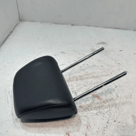 VOLKSWAGEN PASSAT FRONT SEAT RIGHT OR LEFT SIDE HEAD REST HEADREST 2014-2019 OEM