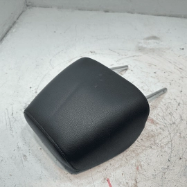 VOLKSWAGEN PASSAT FRONT SEAT RIGHT OR LEFT SIDE HEAD REST HEADREST 2014-2019 OEM