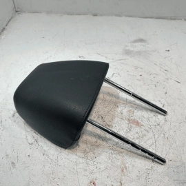 VOLKSWAGEN PASSAT FRONT SEAT RIGHT OR LEFT SIDE HEAD REST HEADREST 2014-2019 OEM