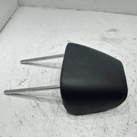 VOLKSWAGEN PASSAT FRONT SEAT RIGHT OR LEFT SIDE HEAD REST HEADREST 2014-2019 OEM