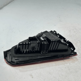 2017-2018 VOLKSWAGEN PASSAT LE TAILLIGHT RIGHT PASSENGER SIDE LED OEM DEFECT!