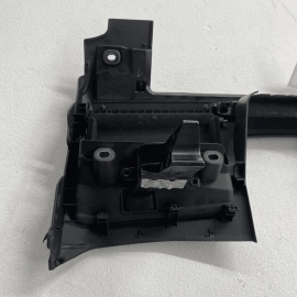 AUDI 18-23 A5 SPORTBACK DASHBOARD DRIVER SIDE STORAGE COMPARTMENT TRAY TRIM