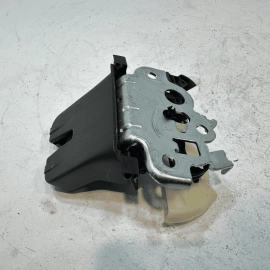 2018-2018 VOLKSWAGEN PASSAT LE TRUNK DECK LID LOCK LATCH ACTUATOR OEM