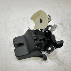 2018-2018 VOLKSWAGEN PASSAT LE TRUNK DECK LID LOCK LATCH ACTUATOR OEM