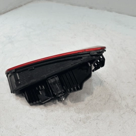 2017-2018 VOLKSWAGEN PASSAT LE TAILLIGHT LEFT DRIVER SIDE LED OEM
