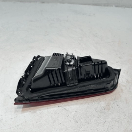 2017-2018 VOLKSWAGEN PASSAT LE TAILLIGHT LEFT DRIVER SIDE LED OEM