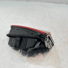 2017-2018 VOLKSWAGEN PASSAT LE TAILLIGHT LEFT DRIVER SIDE LED OEM
