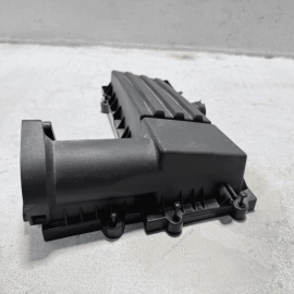 2018-2022 VW PASSAT 2.0L - Engine AIR Filter BOX / (UPPER) Cover OEM
