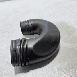 2014-2019 VOLKSWAGEN PASSAT 2.0L Intake AIR DUCT / TUBE OEM