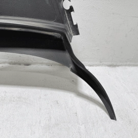 2012-2019 VOLKSWAGEN PASSAT  FRONT PASSENGER SIDE WIPER COWL VENT PANEL OEM