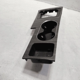 2016 - 2019 VW PASSAT CENTER CONSOLE BEZEL TRIM COVER