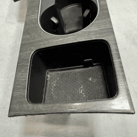 2016 - 2019 VW PASSAT CENTER CONSOLE BEZEL TRIM COVER