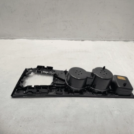 2016 - 2019 VW PASSAT CENTER CONSOLE BEZEL TRIM COVER