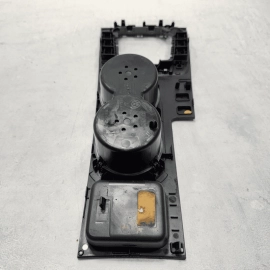 2016 - 2019 VW PASSAT CENTER CONSOLE BEZEL TRIM COVER