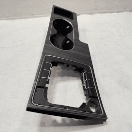 2016 - 2019 VW PASSAT CENTER CONSOLE BEZEL TRIM COVER