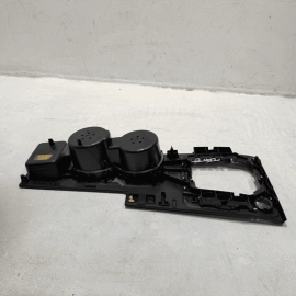 2016 - 2019 VW PASSAT CENTER CONSOLE BEZEL TRIM COVER