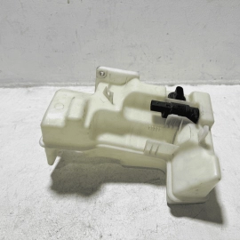 2012-2022 VOLKSWAGEN PASSAT FRONT WINDSHIELD WASHER FLUID RESERVOIR BOTTLE OEM