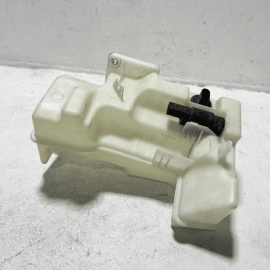 2012-2022 VOLKSWAGEN PASSAT FRONT WINDSHIELD WASHER FLUID RESERVOIR BOTTLE OEM