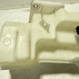 2012-2022 VOLKSWAGEN PASSAT FRONT WINDSHIELD WASHER FLUID RESERVOIR BOTTLE OEM