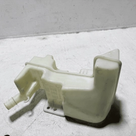 2012-2022 VOLKSWAGEN PASSAT FRONT WINDSHIELD WASHER FLUID RESERVOIR BOTTLE OEM