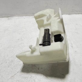 2012-2022 VOLKSWAGEN PASSAT FRONT WINDSHIELD WASHER FLUID RESERVOIR BOTTLE OEM