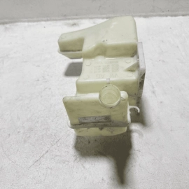2012-2022 VOLKSWAGEN PASSAT FRONT WINDSHIELD WASHER FLUID RESERVOIR BOTTLE OEM