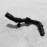 2018-2022 VOLKSWAGEN PASSAT 2.0L - Coolant Reservoir HOSE