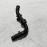 2018-2022 VOLKSWAGEN PASSAT 2.0L - Coolant Reservoir HOSE