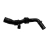 2018-2022 VOLKSWAGEN PASSAT 2.0L - Coolant Reservoir HOSE