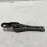 2012-2022 VOLKSWAGEN PASSAT REAR ENGINE SUPPORT MOUNT OEM
