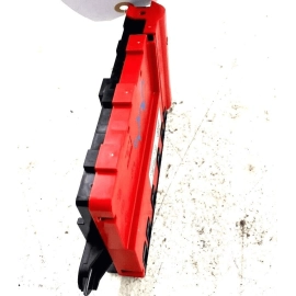 2011-2018 BMW 340 XI POWER VERTEILER DISTRIBUTION KONTROLLE FUSE BOX OEM