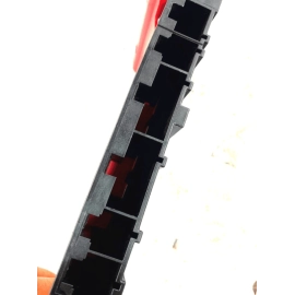 2011-2018 BMW 340 XI POWER VERTEILER DISTRIBUTION KONTROLLE FUSE BOX OEM