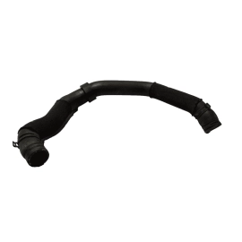 2014-2022 VOLKSWAGEN PASSAT 2.0L ENGINE RADIATOR COOLANT LOWER HOSE PIPE OEM