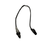 2014-2022 VOLKSWAGEN PASSAT EMISSION SYSTEM REAR LAMBDA O2 OXYGEN SENSOR OEM