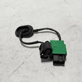 2012 - 2018 VOLKSWAGEN PASSAT FUEL PUMP PRESSURE REGULATOR CONTROL MODULE OEM