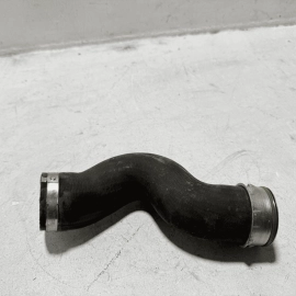 2014-22 VOLKSWAGEN PASSAT 2.0L TURBOCHARGER INTERCOOLER INLET HOSE TUBE PIPE OEM